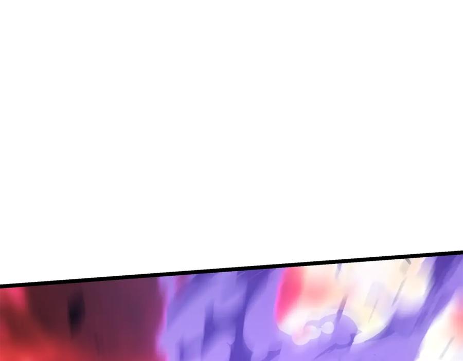 第295页