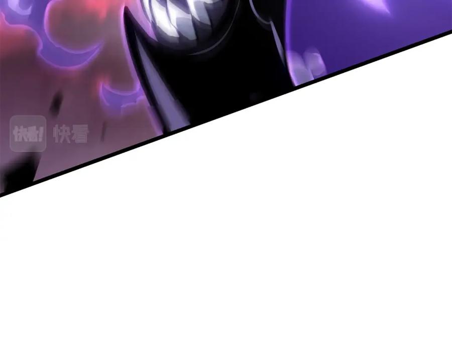 第298页