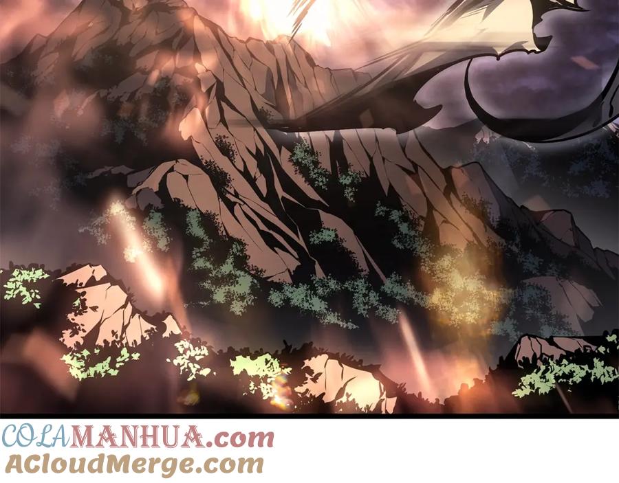 第301页