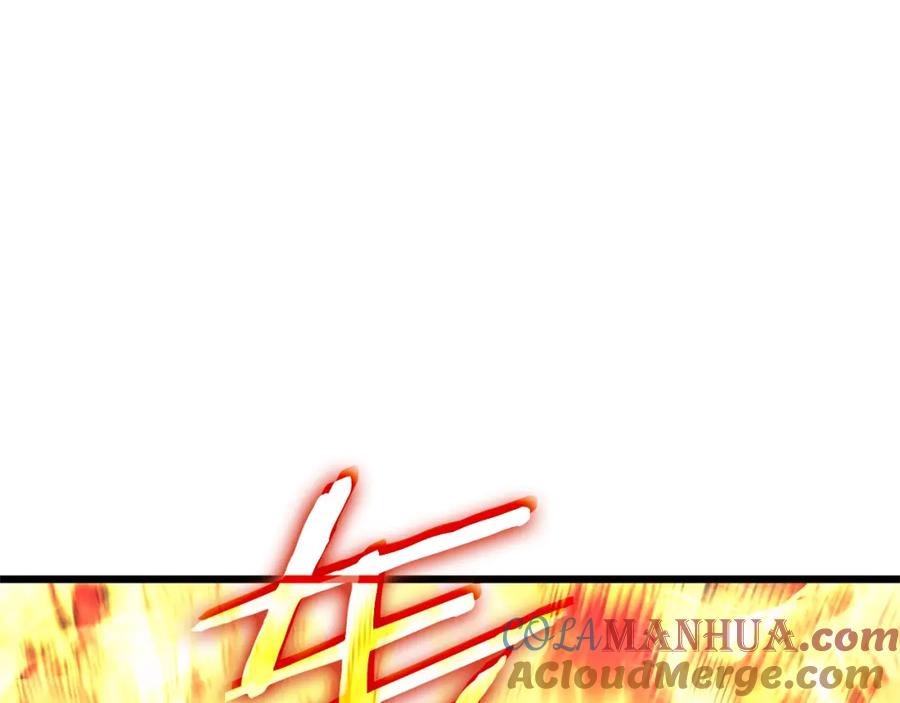第305页