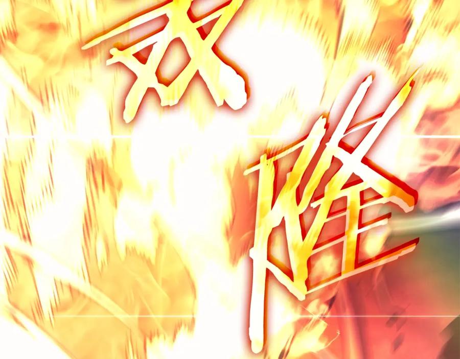 第306页