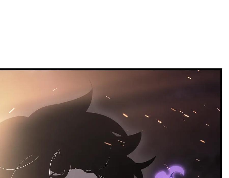 第310页
