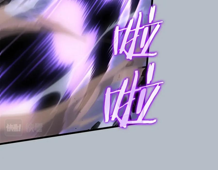 第188页