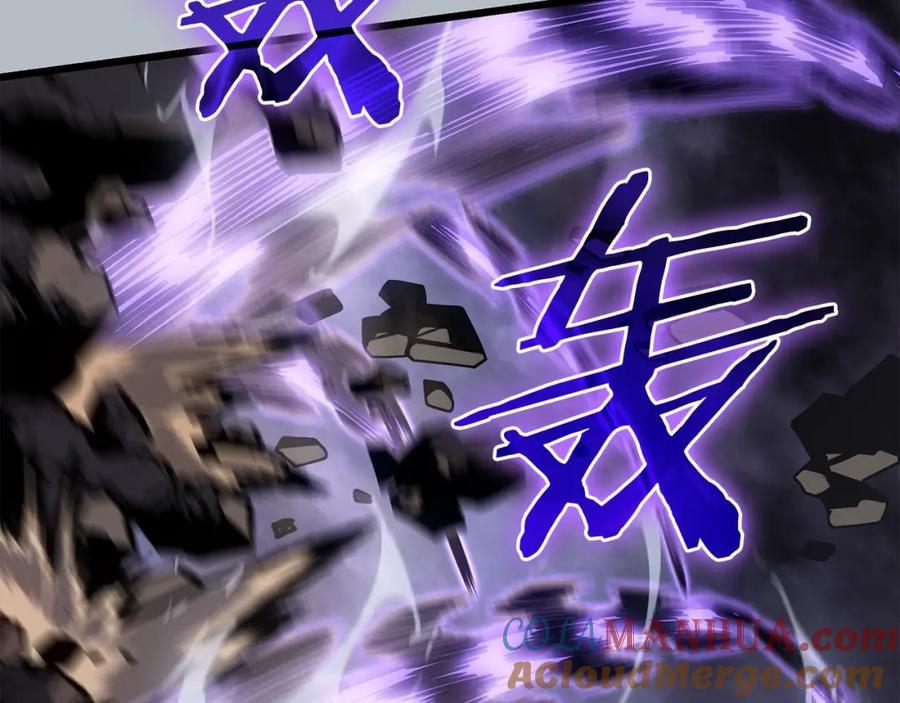 第193页