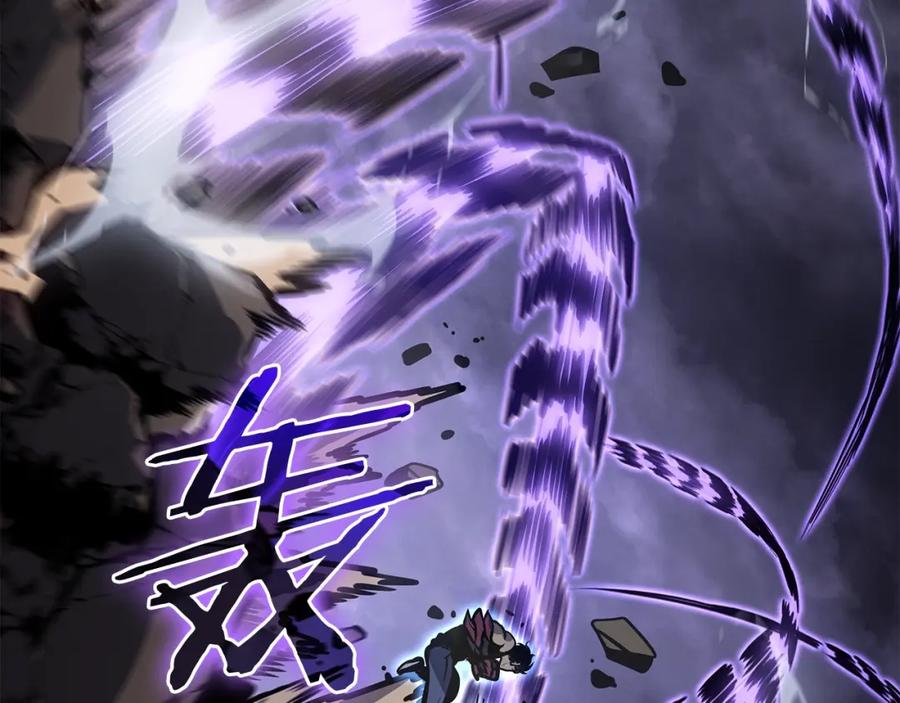 第194页
