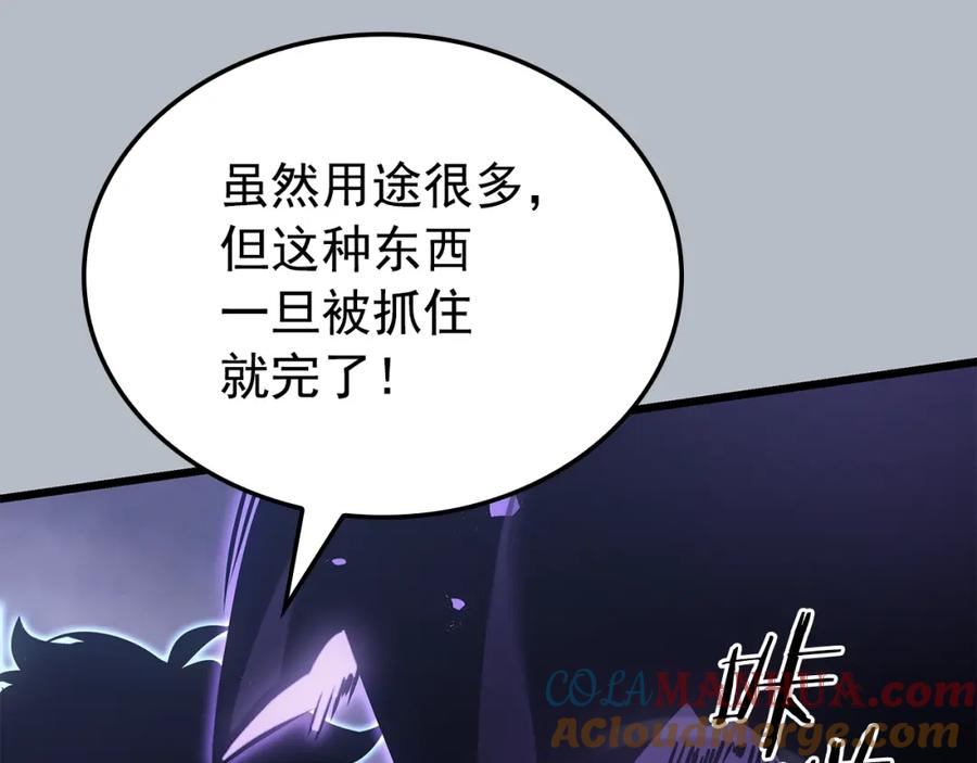 第205页