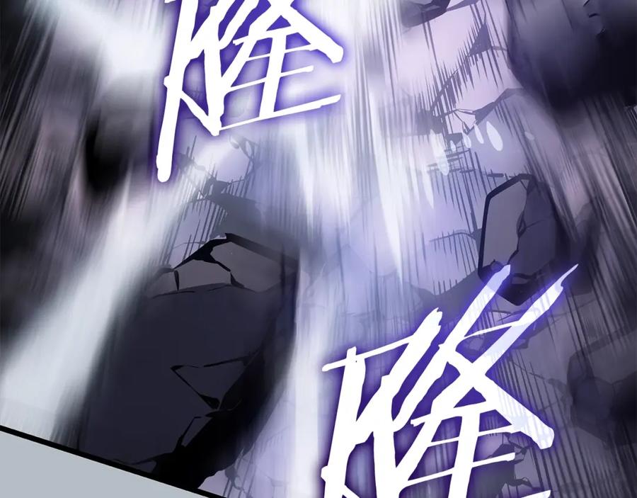 第215页