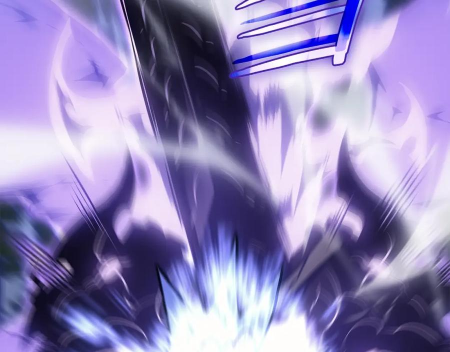 第218页