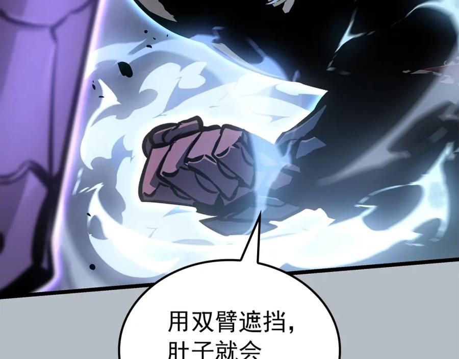第224页