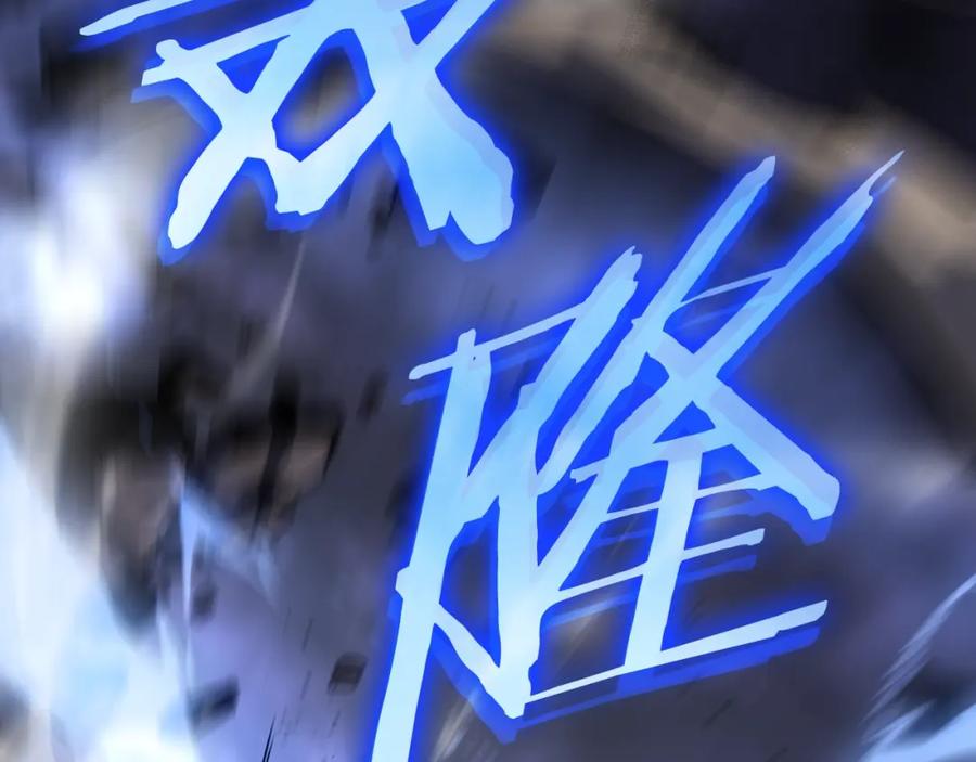 第232页