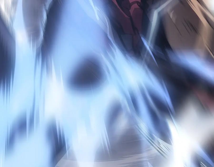 第235页