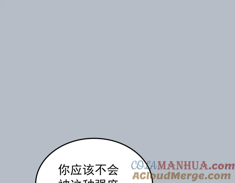 第241页