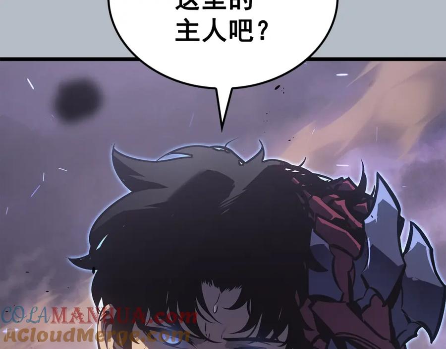 第245页
