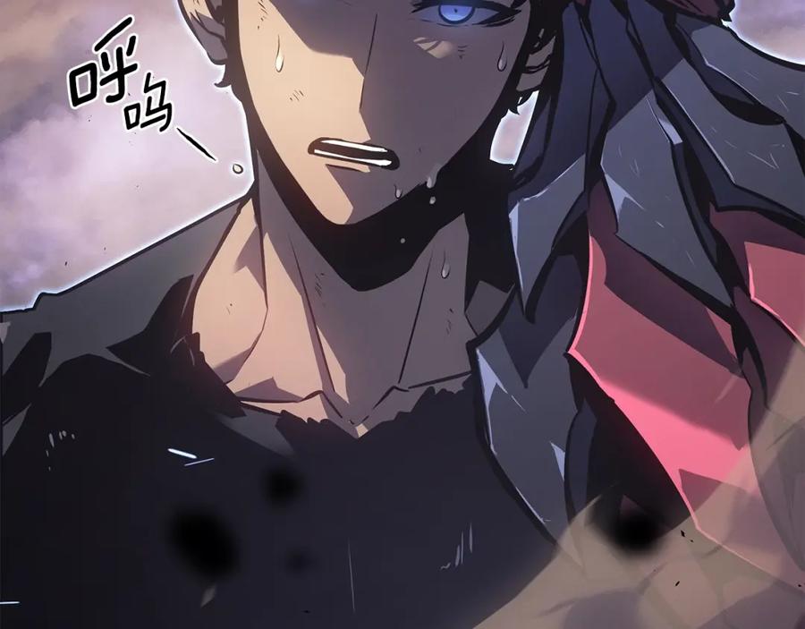 第246页