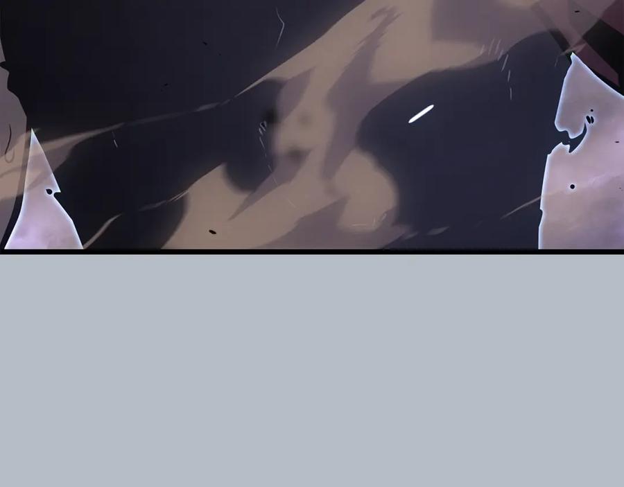 第247页
