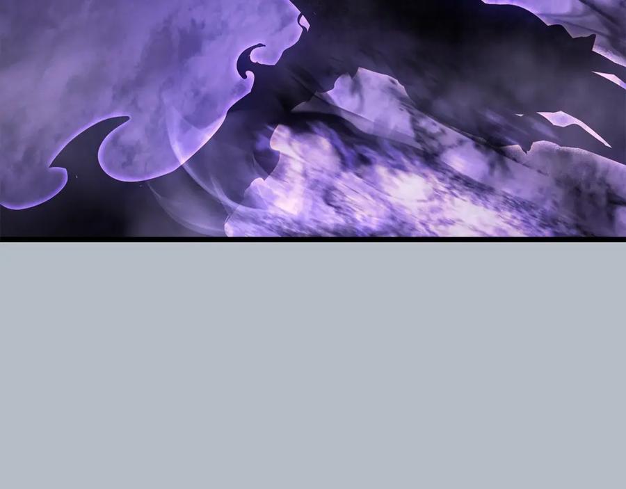 第259页