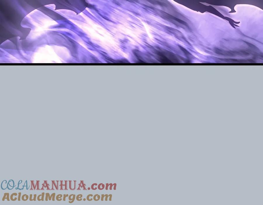 第261页