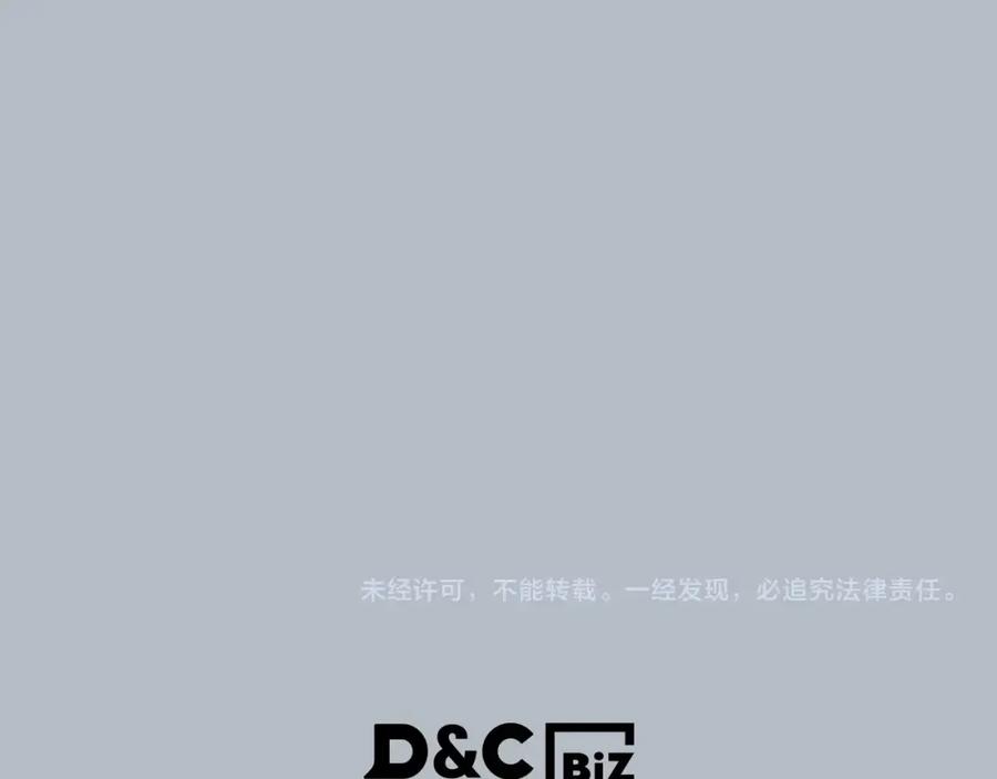 第266页