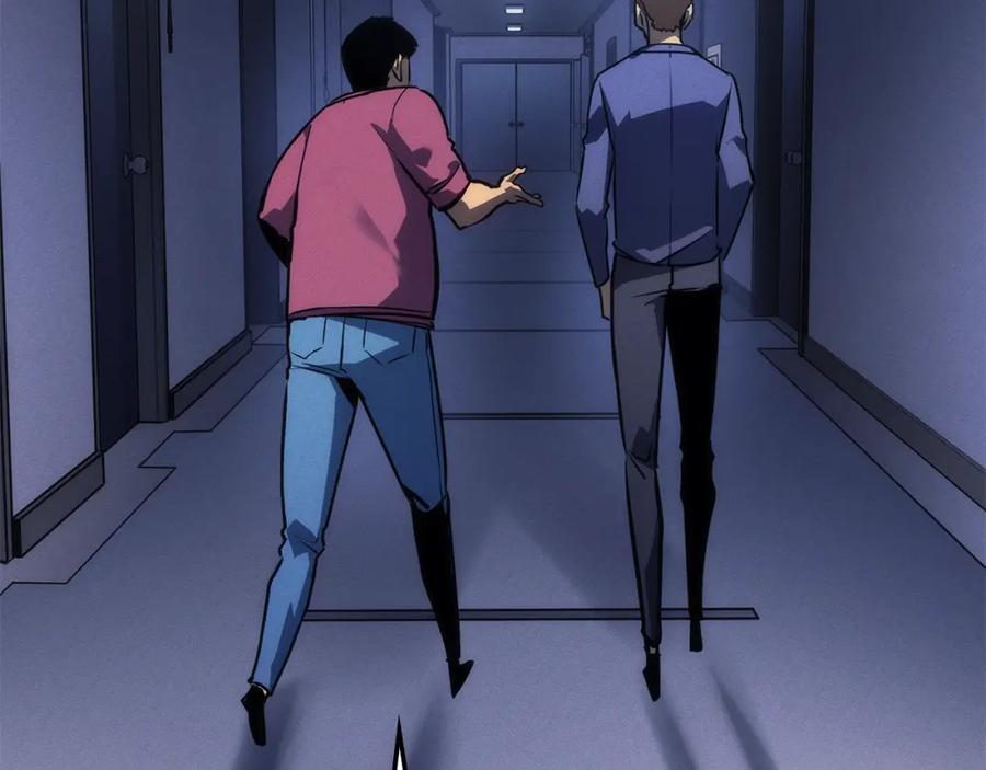 第212页