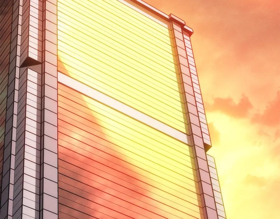 第243页