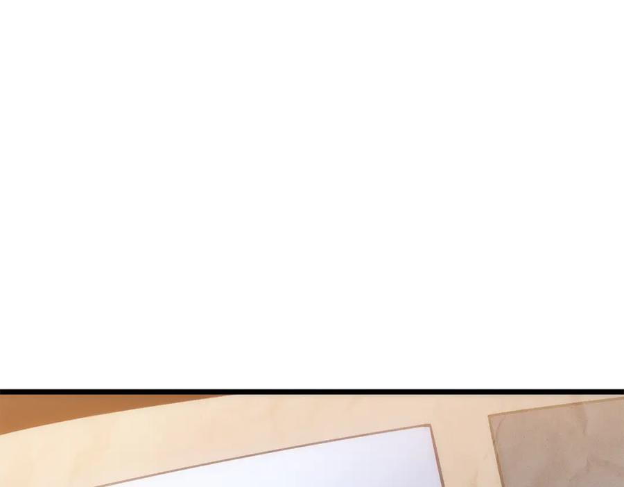 第246页