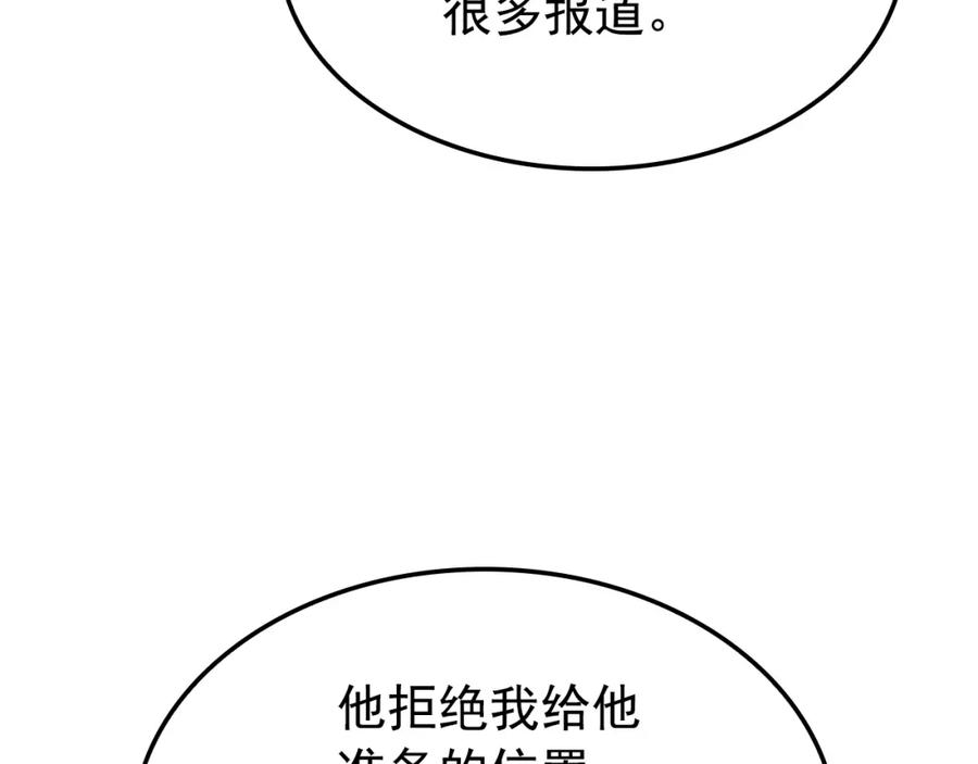 第251页
