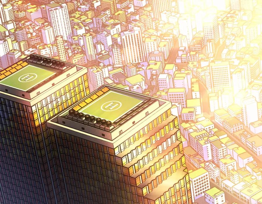 第263页