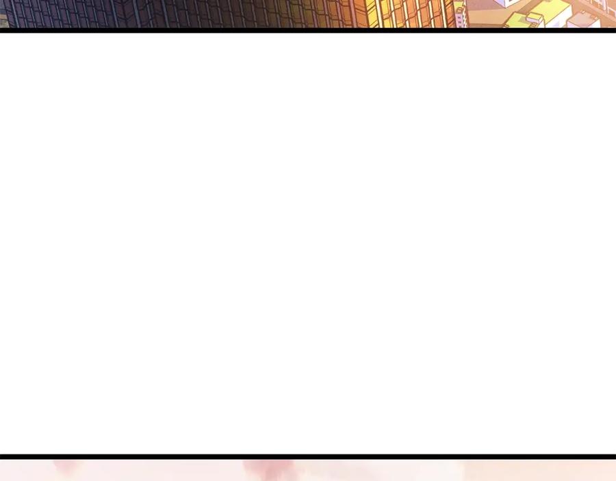 第264页