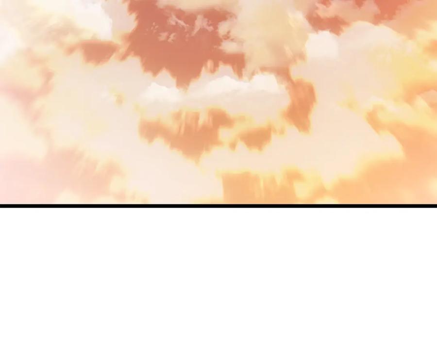 第266页