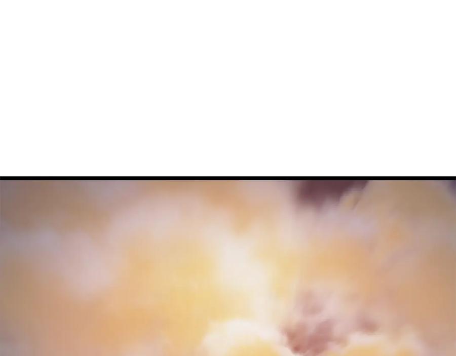 第267页