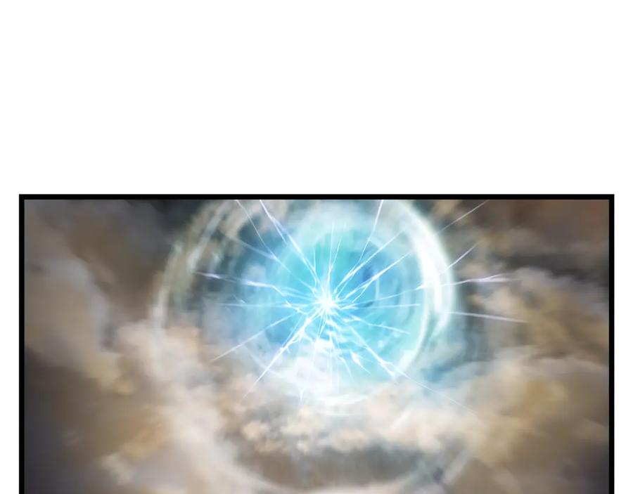 第270页