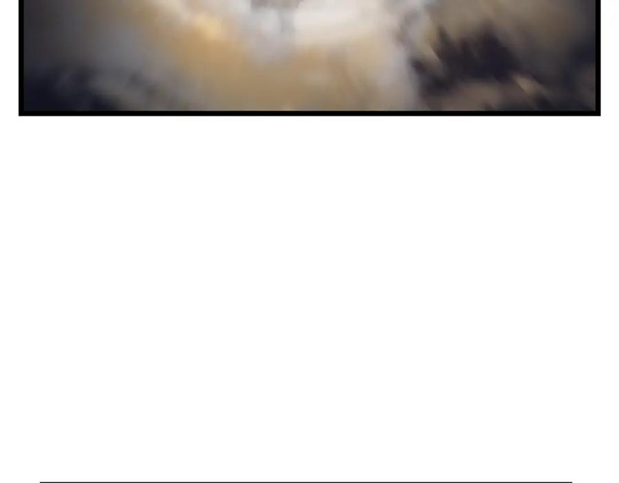 第271页