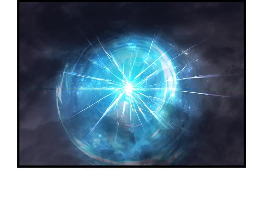 第272页