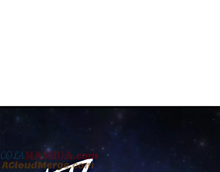 第273页