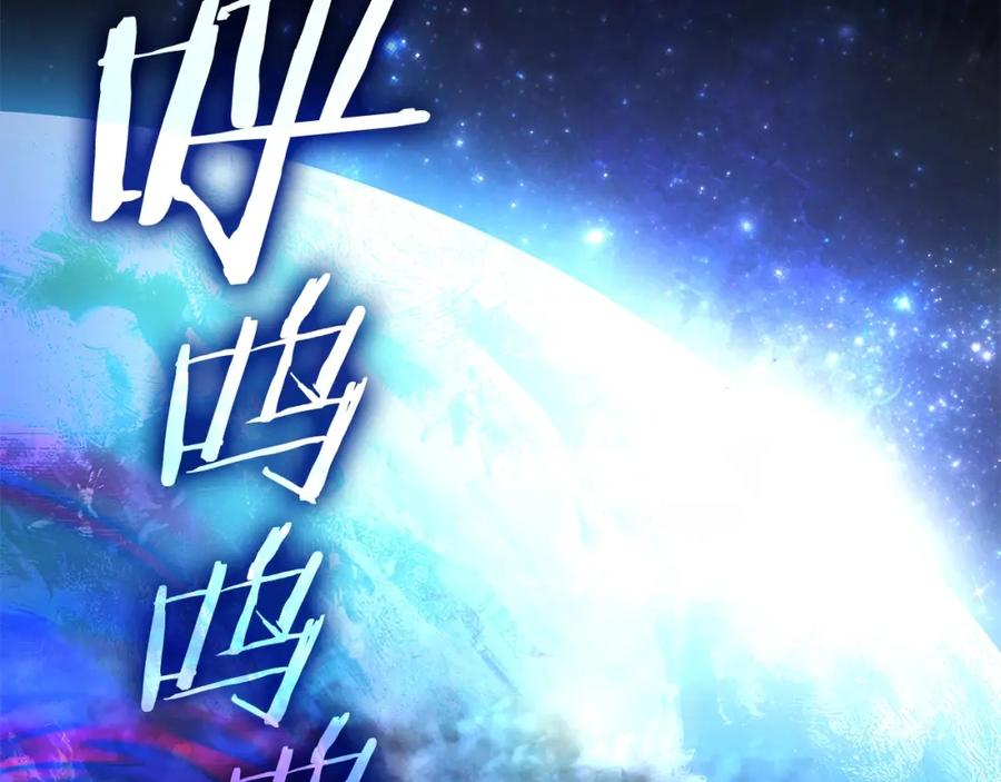 第274页