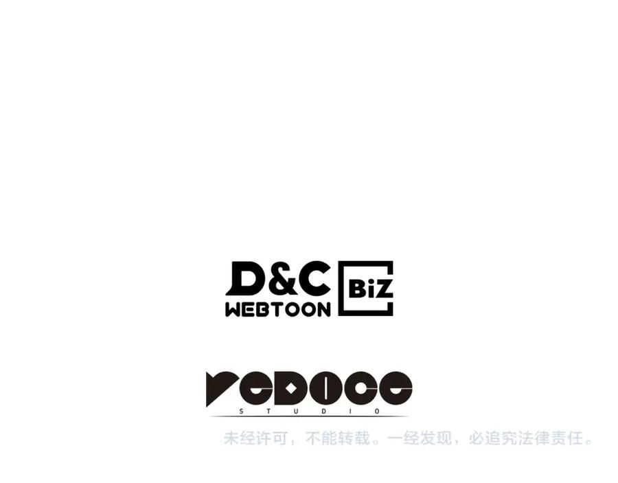第278页