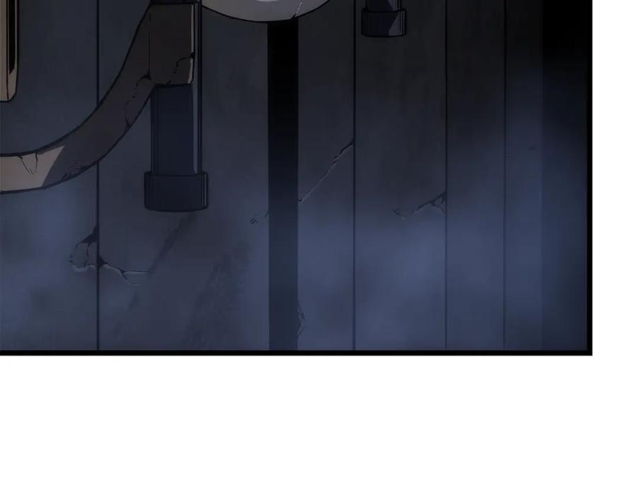 第214页
