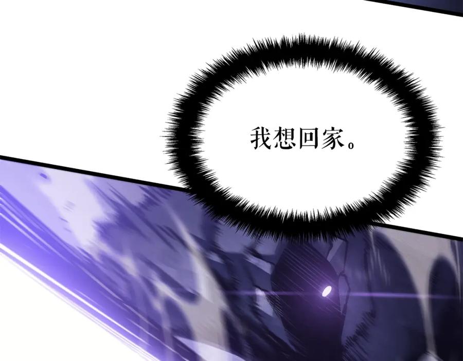 第223页