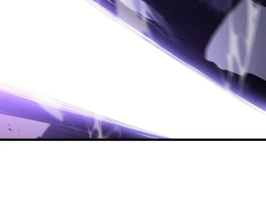 第224页