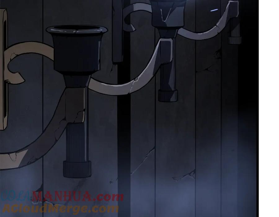 第229页