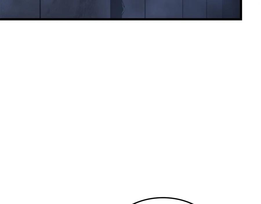 第230页