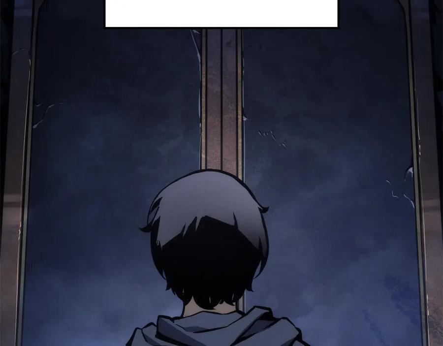 第243页