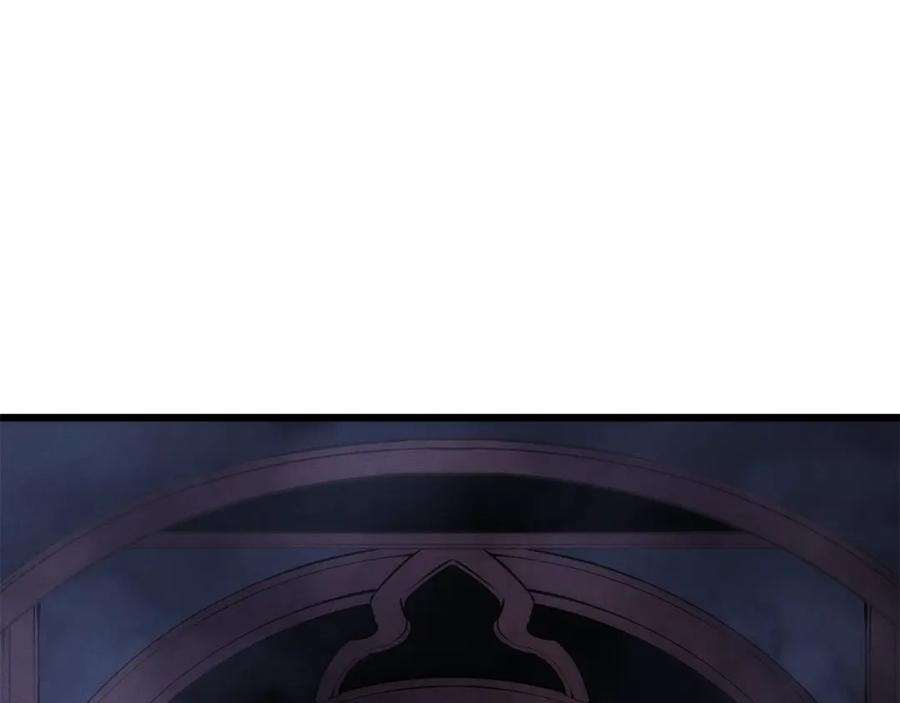 第246页