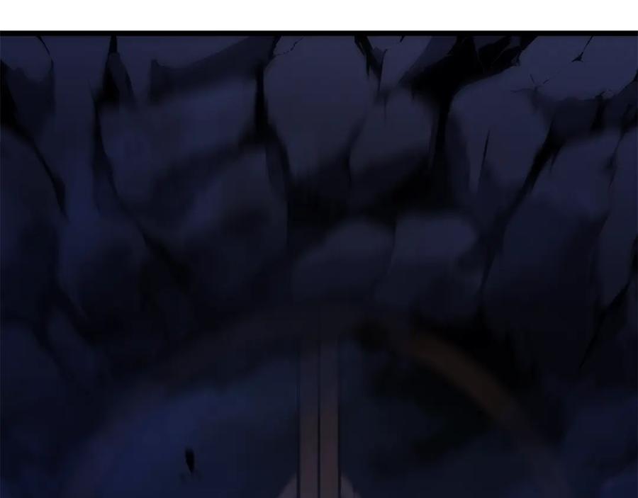 第252页
