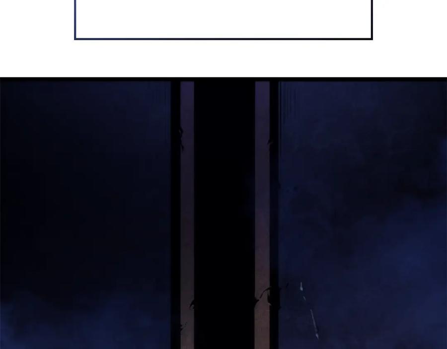 第258页