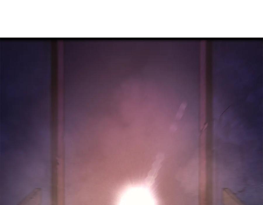 第262页