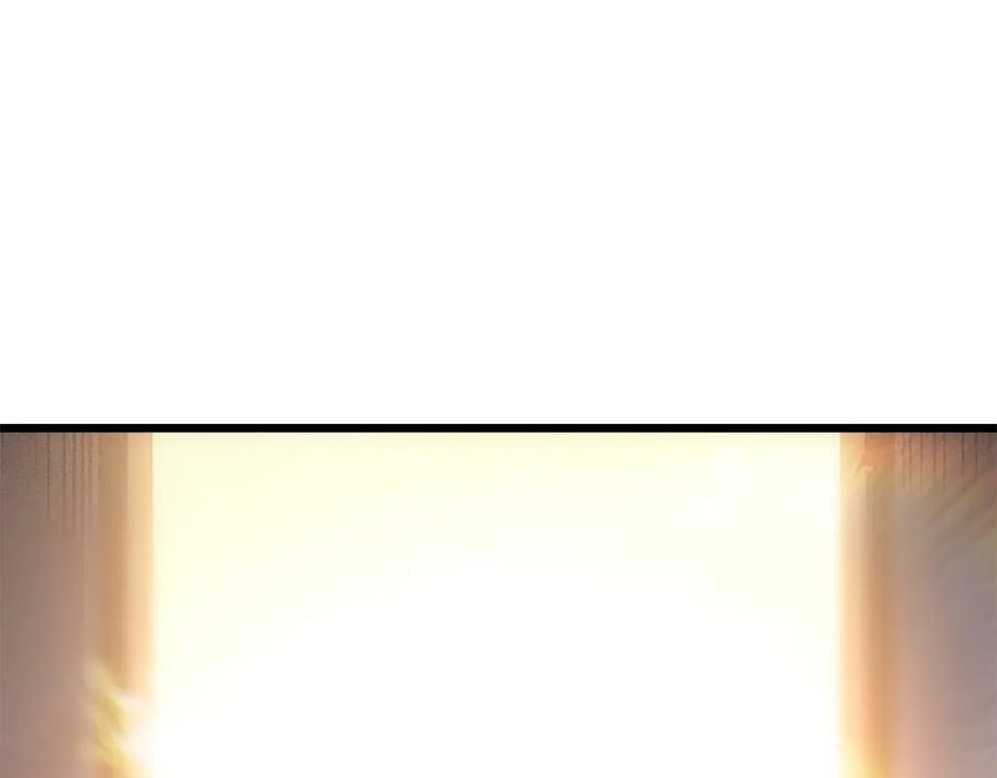 第264页