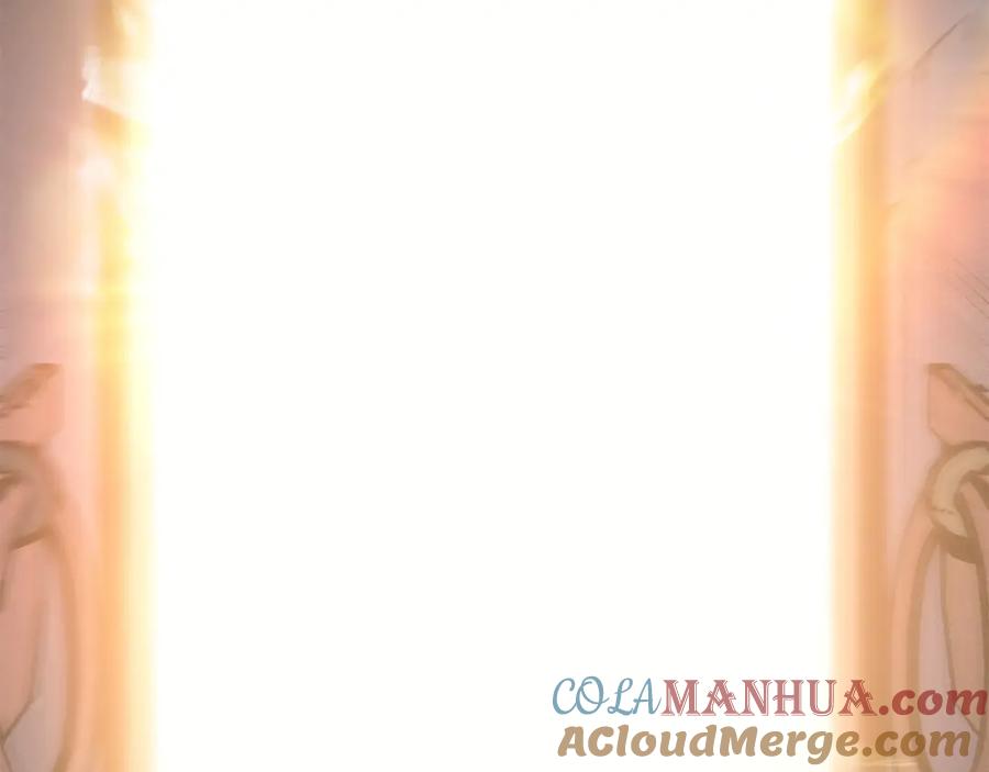 第265页