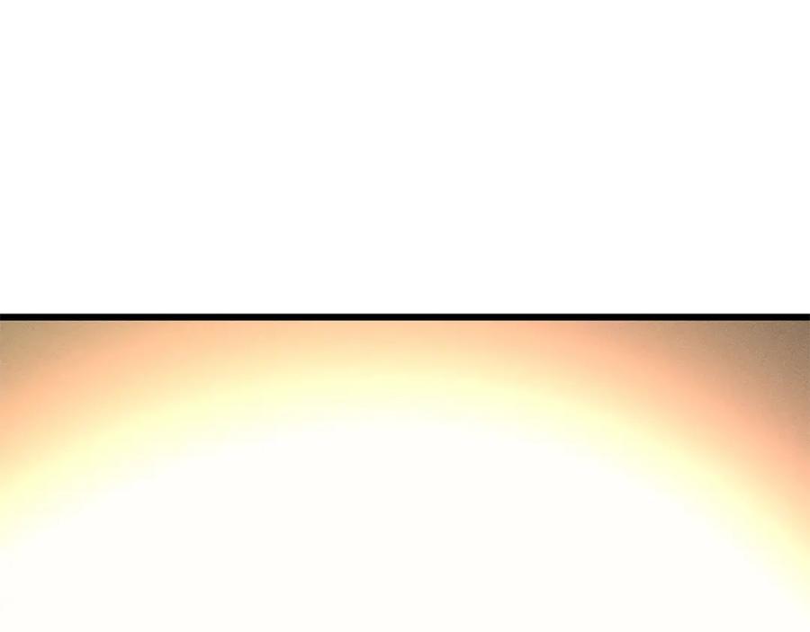 第267页