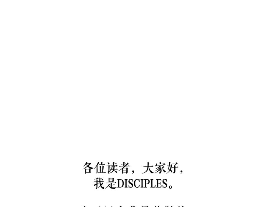 第272页